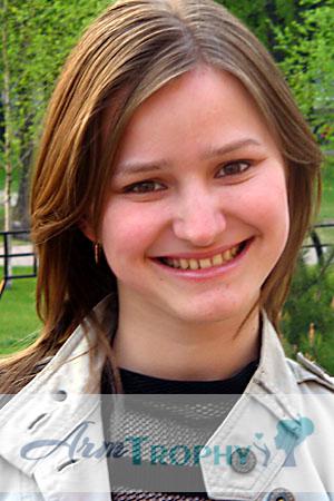 Belarus women
