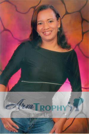 Colombia women