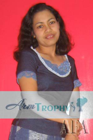 Philippines women