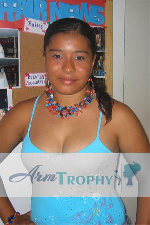 Colombia women