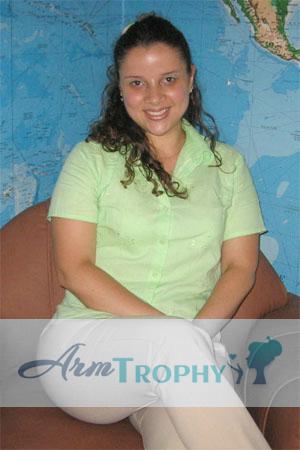 Costa Rica women