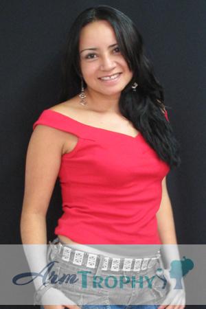 Colombia women