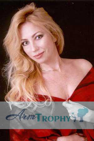 79023 - Ludmila Age: 46 - Ukraine