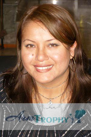 79131 - Yrina Age: 39 - Peru