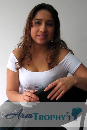 Colombia women
