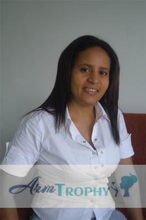 79146 - Liliana Age: 40 - Colombia