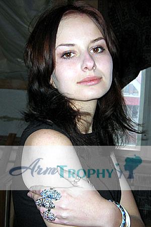 Belarus women