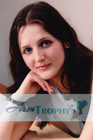 79165 - Ksenia Age: 26 - Russia