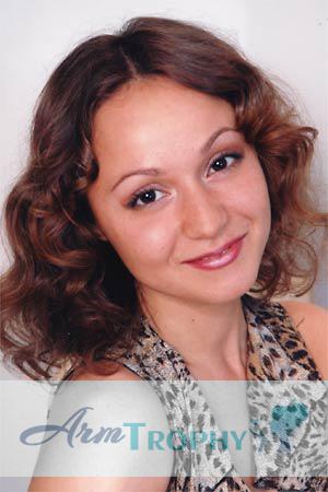 Russia women