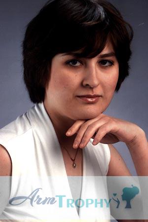 Russia women