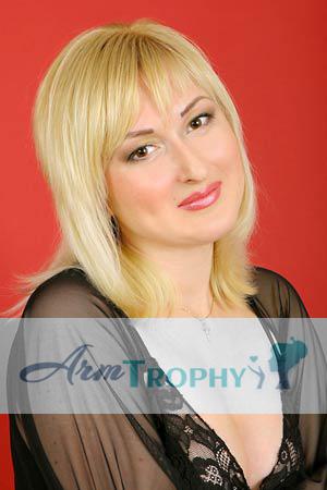 79202 - Tatiana Age: 29 - Ukraine