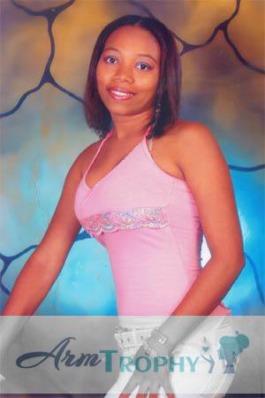Colombia women