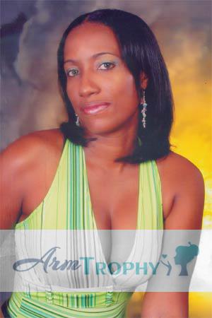 Colombia women