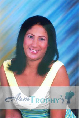 Colombia women