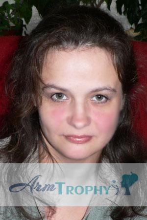 Russia women