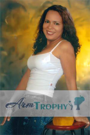 Colombia women
