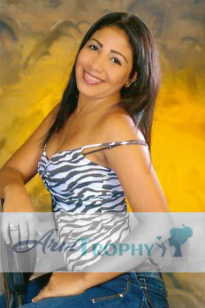 Colombia women