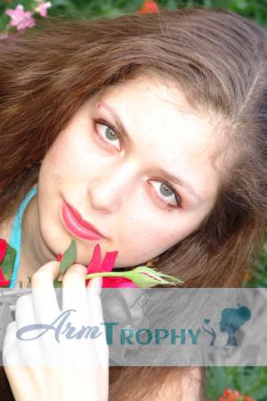 Kazakhstan women
