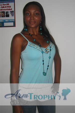 Colombia women