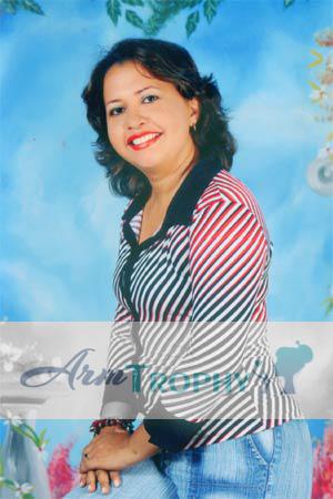 Colombia women