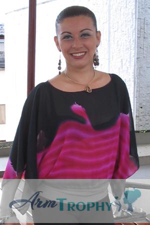 Colombia women