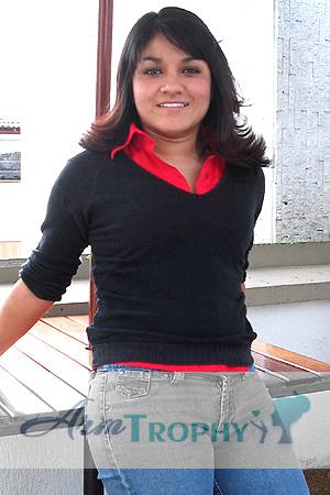 Colombia women