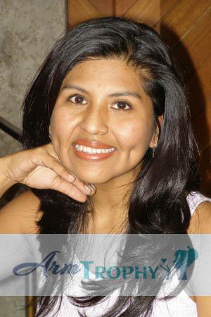 79442 - Yaneth Age: 30 - Peru