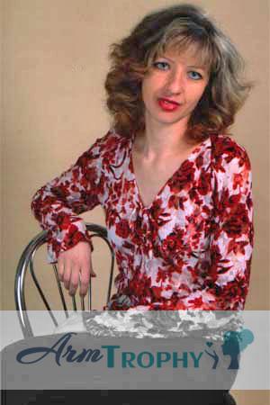 Russia women