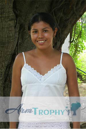 Nicaragua women