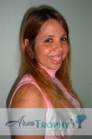 79558 - Yazmin Age: 38 - Colombia