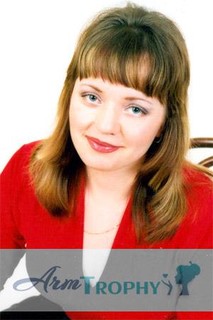 79634 - Rimma Age: 30 - Russia