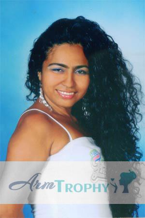 79693 - Nelly Age: 34 - Colombia