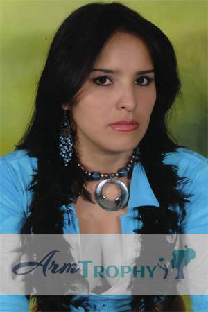 79701 - Claudia Age: 36 - Colombia