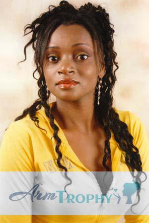 79702 - Maria Yuliza Age: 30 - Colombia