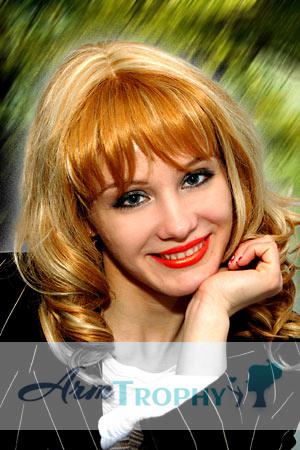 79732 - Valeriya Age: 28 - Ukraine