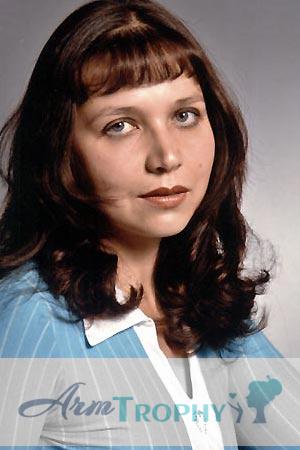 Russia women