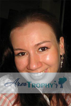 80154 - Denisse Age: 28 - Colombia