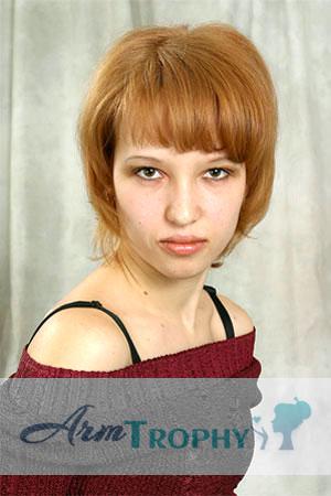 80211 - Julia Age: 26 - Russia