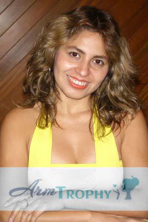 80241 - Rosmery Age: 35 - Peru