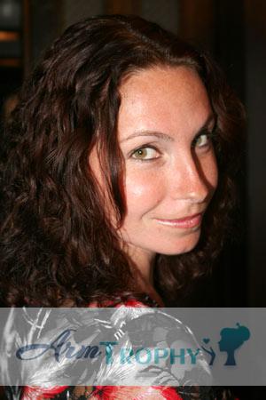 80333 - Nadezhda Age: 28 - Ukraine