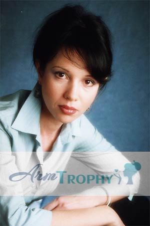 80427 - Nadezhda Age: 37 - Russia