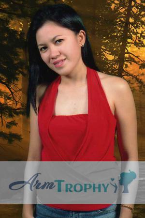 80552 - Marilou Age: 35 - Philippines