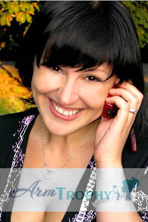 80743 - Galina Age: 33 - Ukraine