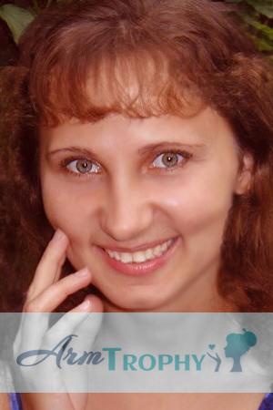 Russia women