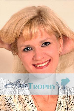 80913 - Anna Age: 30 - Russia