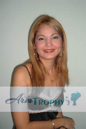 80944 - Yerina Age: 28 - Colombia