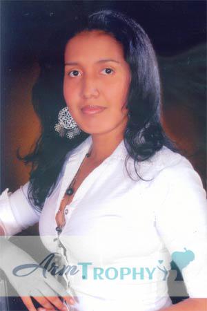 80971 - Deyna Age: 27 - Colombia