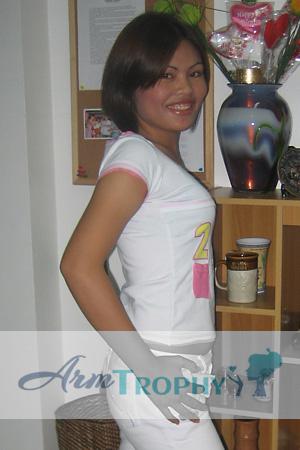 81160 - Loida Age: 23 - Philippines