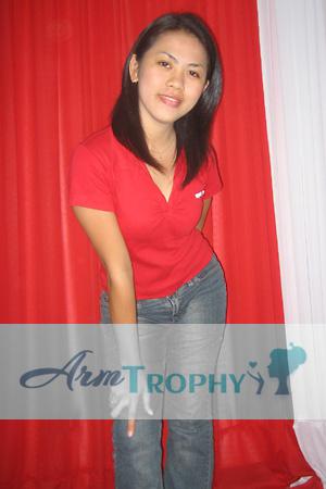 81164 - Rotemae Age: 27 - Philippines