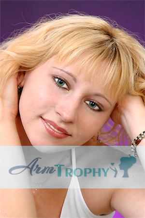 81324 - Olesya Age: 24 - Ukraine